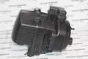 BOX TUC AIR FILTER ASSEMBLY 13- 