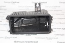 COVER GET AIRFILTER BOX LWR 