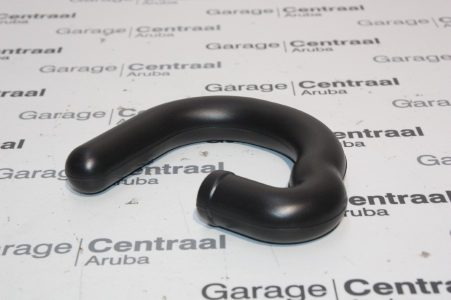 TUBE ACC BRANCH 06- 