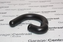 TUBE ACC BRANCH 06- 