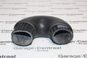 HOSE SAN INTERCOOLER (B) 06- 