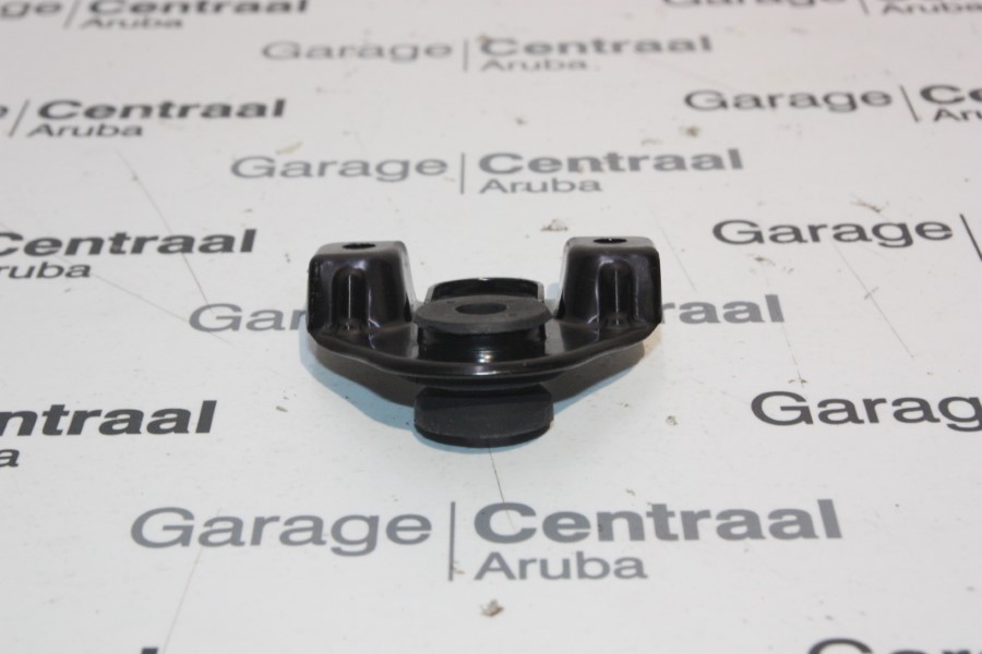 BRACKET VEL RADIATOR 
