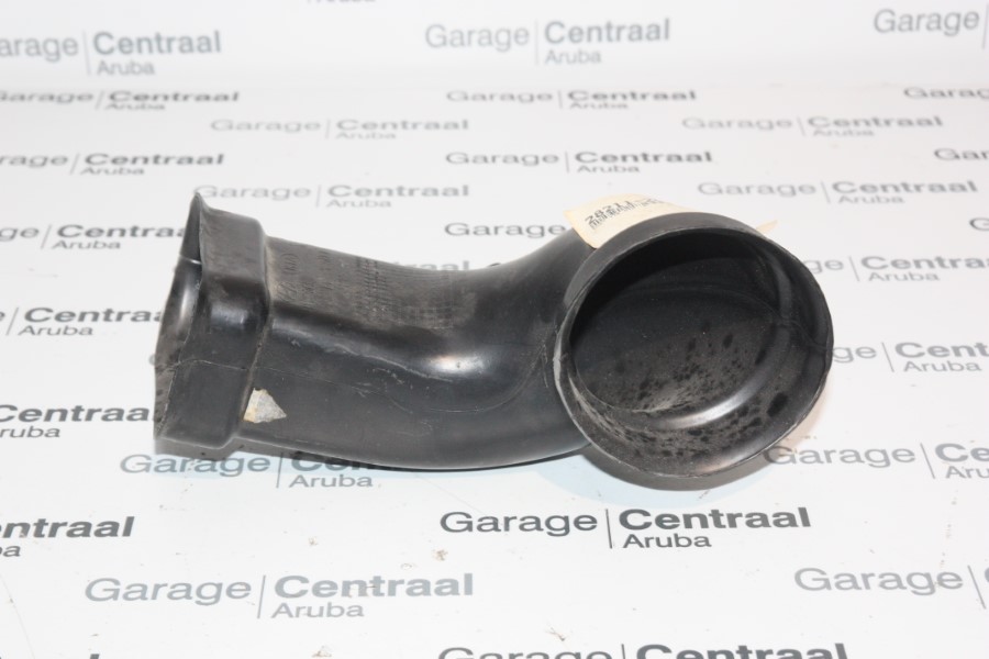 DUCT TIB AIR "A" 