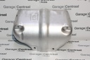 COVER GET EXHAUST HEAT PROTECTION 