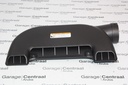 AIRDUCT COVER I30 