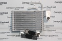OILCOOLER TUC ASSY 