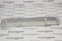 OILCOOLER H10 ENG -03 