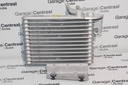 OILCOOLER H-1 ENG/OIL 