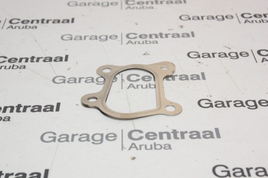 GASKET ELA TURBO/OUTLET 
