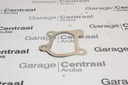 GASKET ELA TURBO/OUTLET 