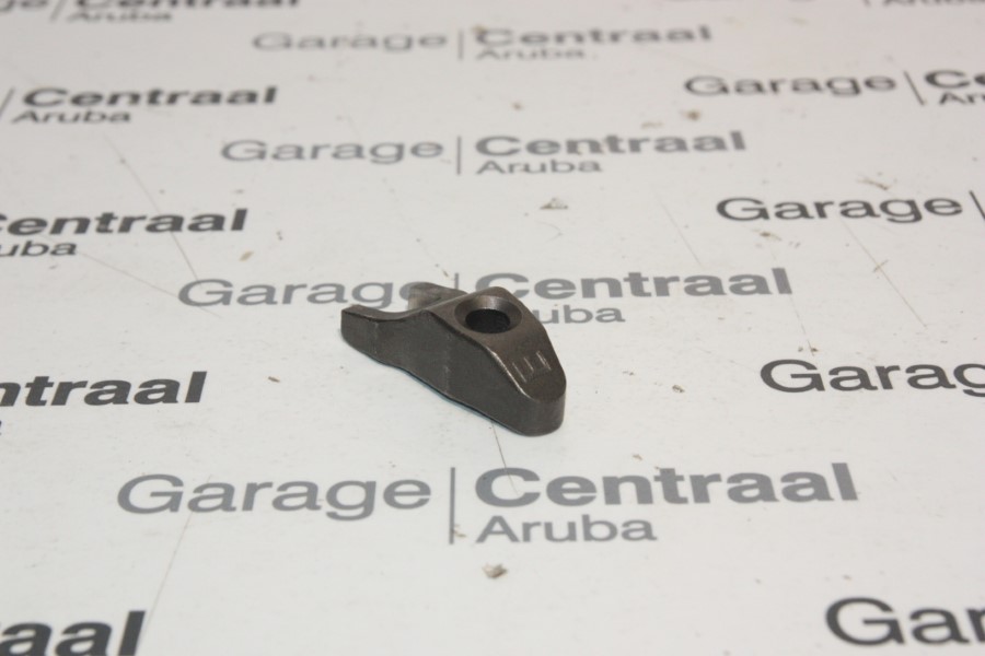 CLAMP ELA F/INJ (D4FB) 