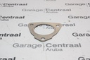 GASKET VER TURBO 
