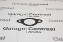 GASKET AZE W/OUTLET 