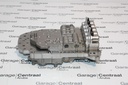 VALVEBODY I30 ASM 
