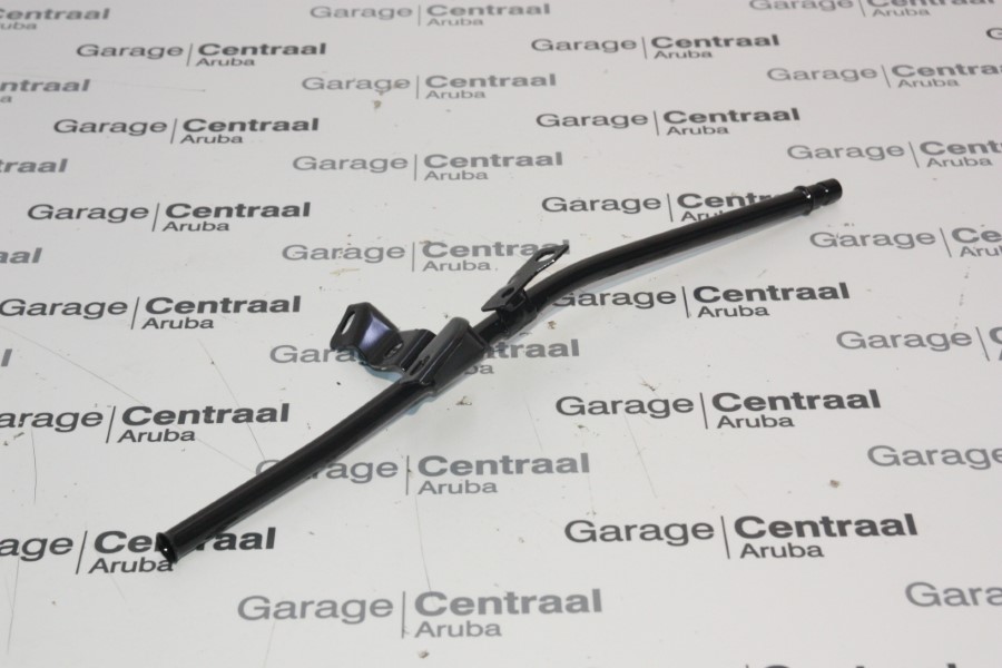 GUIDE GET DIPSTICK ENG 06- 
