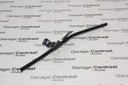 GUIDE GET DIPSTICK ENG 06- 
