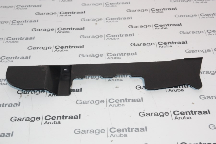 GUARD ELA LH RAD 06- 