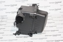 BOX ELANTRA AIR FILTER ASSEMBLY 06- 