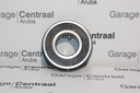 BEARING H350 TOP (PRIME SHFT) 
