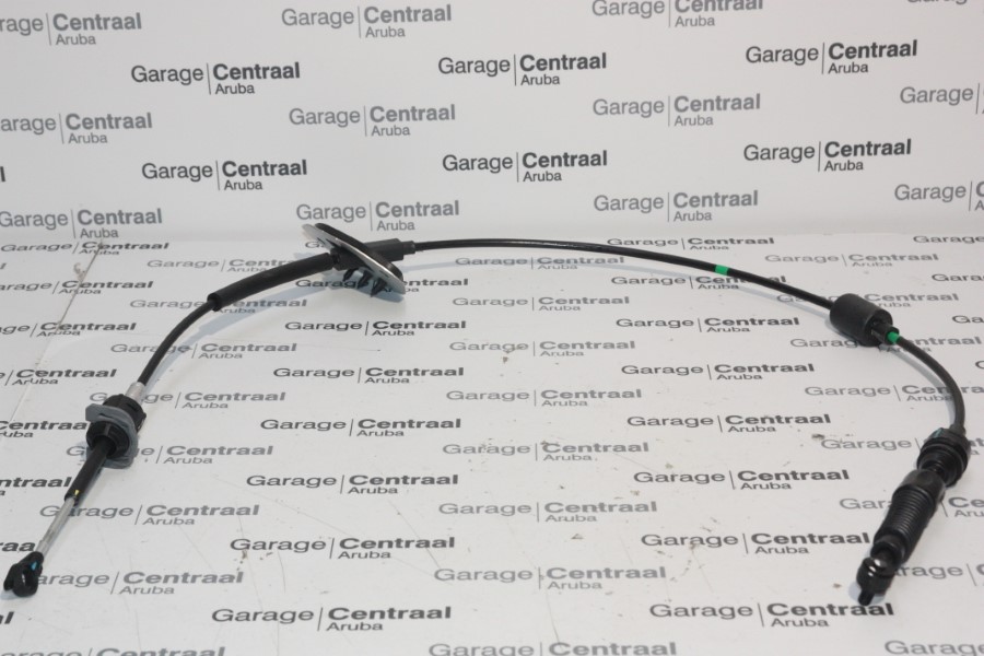 CABLE I30 ATM ASSY ATM 08- 
