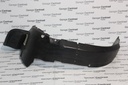 INNERFENDER ATO RH FR 