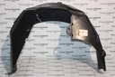 INNERFENDER TUC LH/RR 13- 