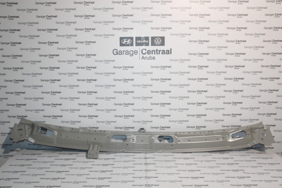 PANEL ACC RH SILL OTR 06- 