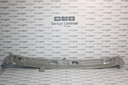 PANEL ACC RH SILL OTR 06- 