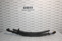 RR/LEAFSPRING HD65 LH+RH 