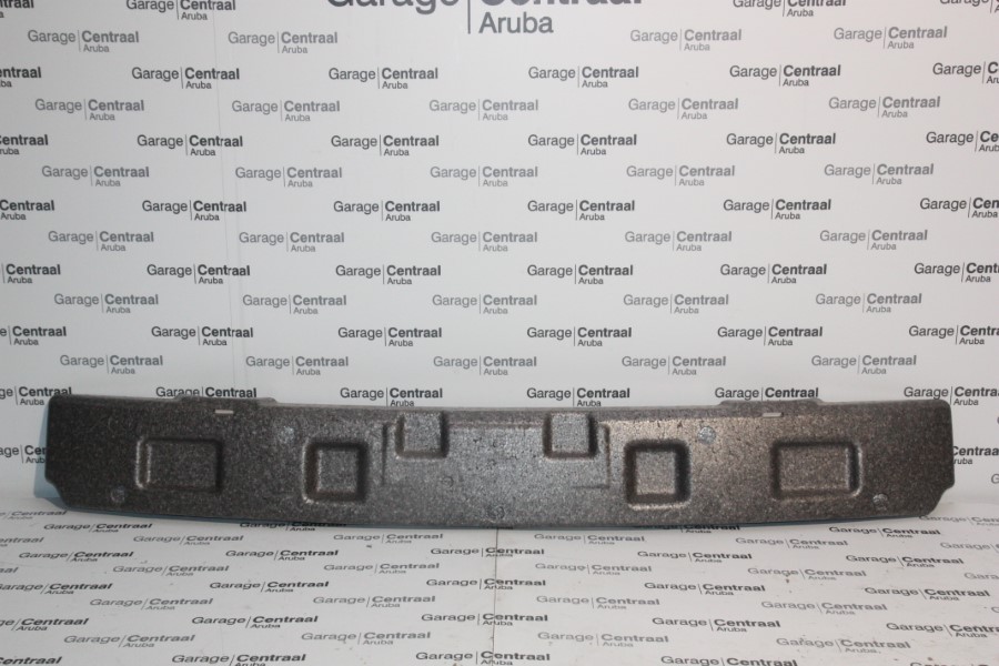 ABSORBER SON FR/BUMPER 05- 
