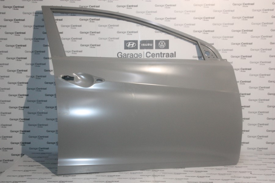 FR/DOOR ELA RH 11- 