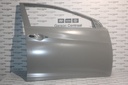 FR/DOOR ELA RH 11- 