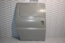 SL/DOOR H-1 (BLIND TYPE ?) 