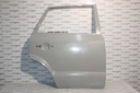 RR/DOOR TUC RH RR WO/HOLES 