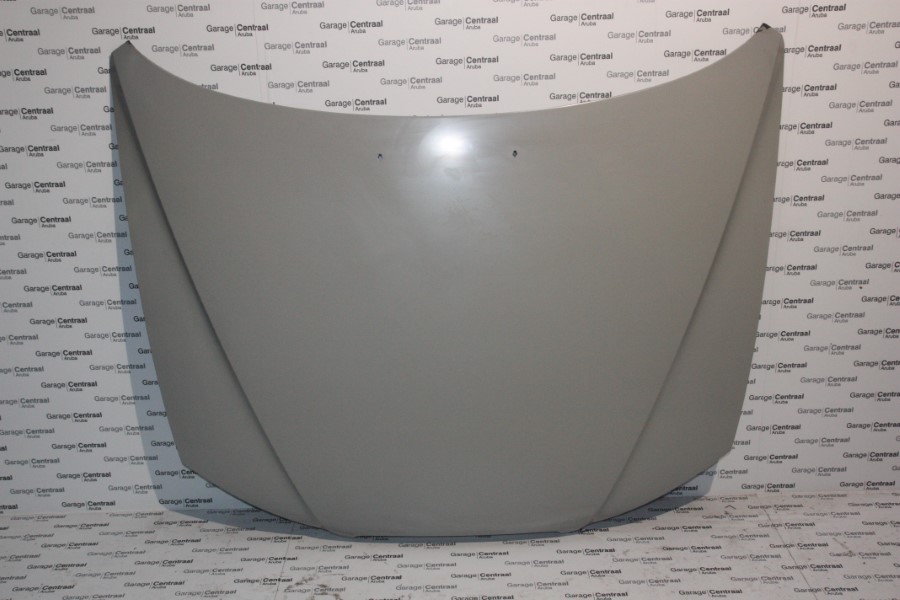 HOOD ELA 00-03 