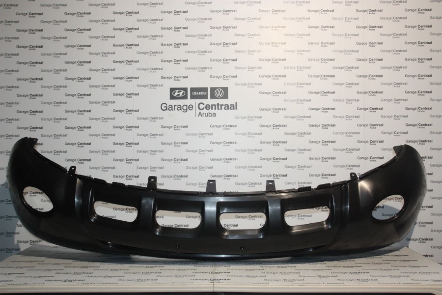 FACIA SAN FR/BMPR 06- 