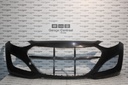 FACIA I30 FR/BMPR 12- 
