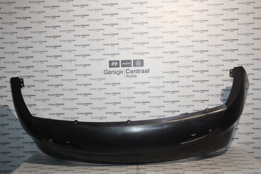 FACIA ELA RR/BMPR 12-15 