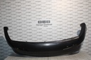 FACIA ELA RR/BMPR 12-15 