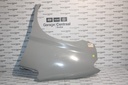 FR/FENDER H-1 LH 