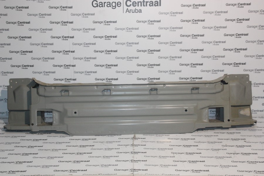 BACKPANEL TUC 06-09 