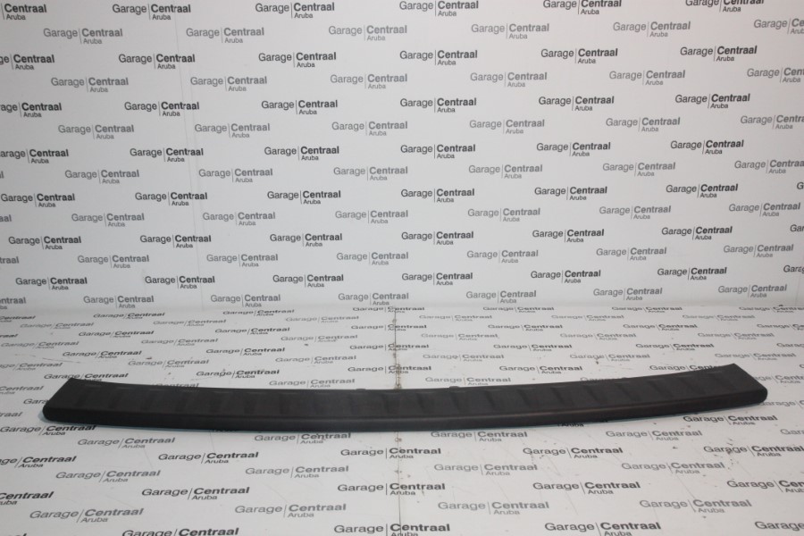 STEP SAN RR/BUMPER 06- 