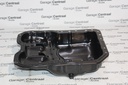 OILPAN TUC  ENG 10- 