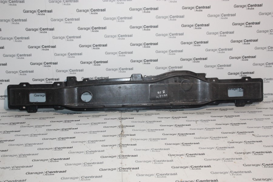 IMPACTBEAM 130 RR/BMPR 