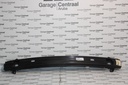 IMPACTBEAM ACC FR/BMPR 06- 