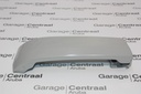 CORNERPIECE ACC LH (UNDER T/LA 
