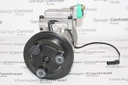 AC/PUMP H100 