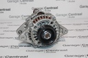 ALTERNATOR ATO 60A 