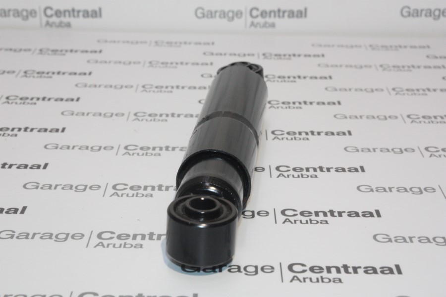 S/ABS H-1 LH+RH RR (LEAF SPRING)
