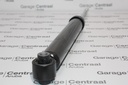 S/ABS TUC RR 13- 